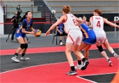 D6 BB 3x3 22-08-26_0716