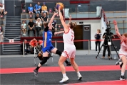 D6 BB 3x3 22-08-26_0717