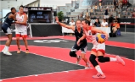 Z9 BB 3x3 22-08-26_0178