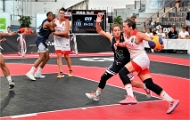 Z9 BB 3x3 22-08-26_0179