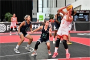 Z9 BB 3x3 22-08-26_0183