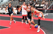 Z9 BB 3x3 22-08-26_0187