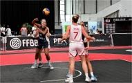 Z9 BB 3x3 22-08-26_0414