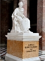 Zfc 22-08-31_050