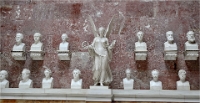 Zfc 22-08-31_055