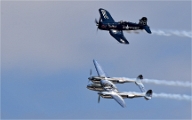 D6 ZELTWEG 22-09-02_4842