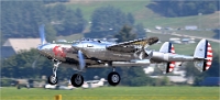 D6 ZELTWEG 22-09-02_4908