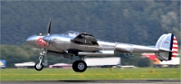 D6 ZELTWEG 22-09-02_4913
