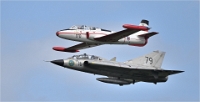 D6 ZELTWEG 22-09-02_5072