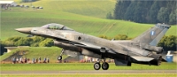 D6 ZELTWEG 22-09-02_6302