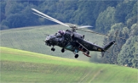 D6 ZELTWEG 22-09-02_6452