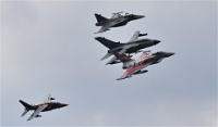 D6 ZELTWEG 22-09-02_6477