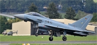 D6 ZELTWEG 22-09-02_6613