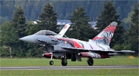 D6 ZELTWEG 22-09-02_6632