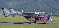 Z9 ZELTWEG 22-09-02_0331