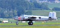 Z9 ZELTWEG 22-09-02_0639