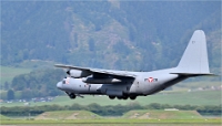 Z9 ZELTWEG 22-09-02_0692