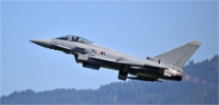 Z9 ZELTWEG 22-09-03_1226