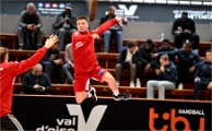 Z9 Handball 22-10-14_003