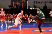 Z9 Handball 22-10-14_032