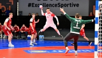 Z9 Handball 22-10-14_035