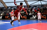 Z9 Handball 22-10-14_064