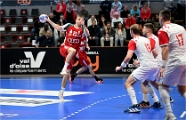 Z9 Handball 22-10-14_072