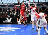 Z9 Handball 22-10-14_073