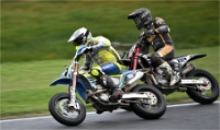 Z9 Moto GP Carole 22-10-15_0206