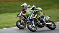 Z9 Moto GP Carole 22-10-15_0259