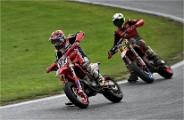 Z9 Moto GP Carole 22-10-15_0265