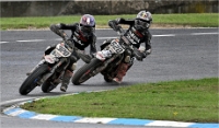 Z9 Moto GP Carole 22-10-15_0577
