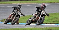 Z9 Moto GP Carole 22-10-15_0583