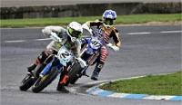 Z9 Moto GP Carole 22-10-15_0586