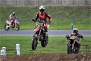Z9 Moto GP Carole 22-10-15_0804