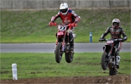 Z9 Moto GP Carole 22-10-15_0861
