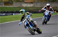 Z9 Moto GP Carole 22-10-15_1724