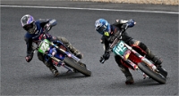 Z9 Moto GP Carole 22-10-15_1930