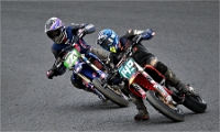 Z9 Moto GP Carole 22-10-15_1932