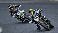 Z9 Moto GP Carole 22-10-15_1960