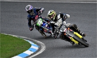 Z9 Moto GP Carole 22-10-15_1967
