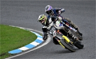 Z9 Moto GP Carole 22-10-15_1969