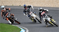 Z9 Moto GP Carole 22-10-15_1985