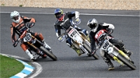 Z9 Moto GP Carole 22-10-15_1987