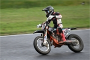 Z9 Moto GP Carole 22-10-15_0011