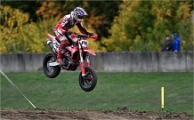 Z9 Moto GP Carole 22-10-15_1470