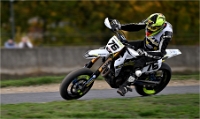 Z9 Moto GP Carole 22-10-15_1576