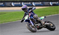 Z9 Moto GP Carole 22-10-15_1740