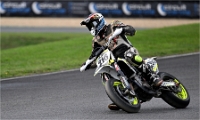Z9 Moto GP Carole 22-10-15_1751