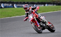 Z9 Moto GP Carole 22-10-15_1761